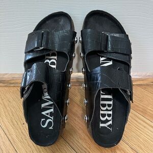 Women’s sandal